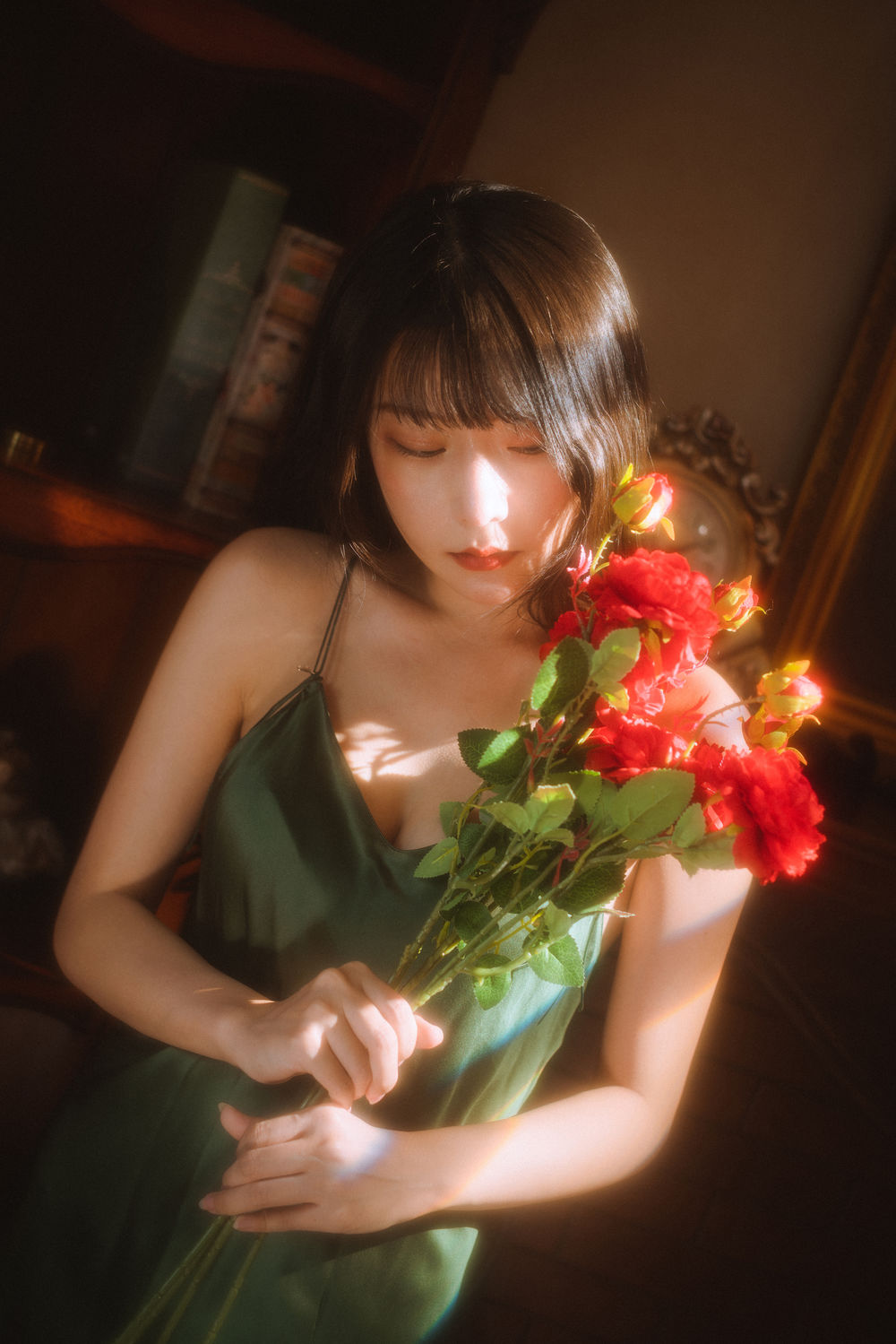003.jpg