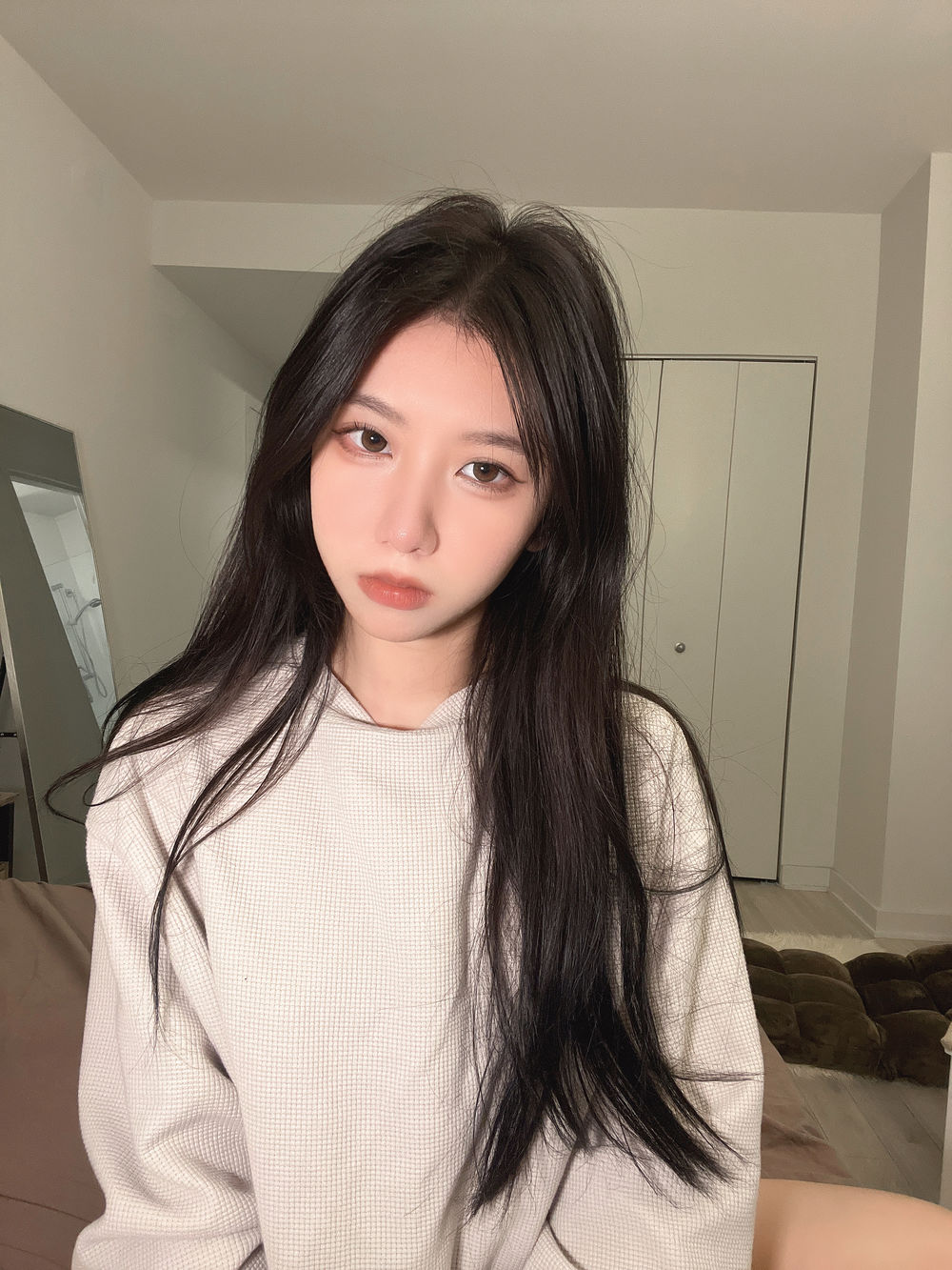 004.jpg