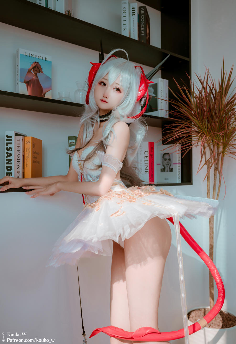 002.jpg
