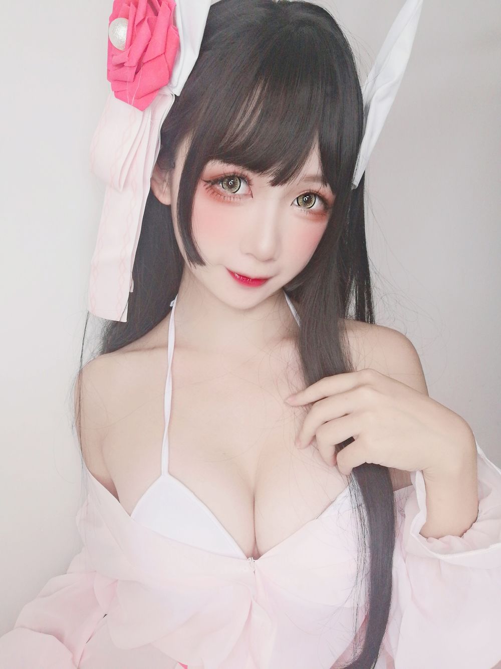 002.jpg