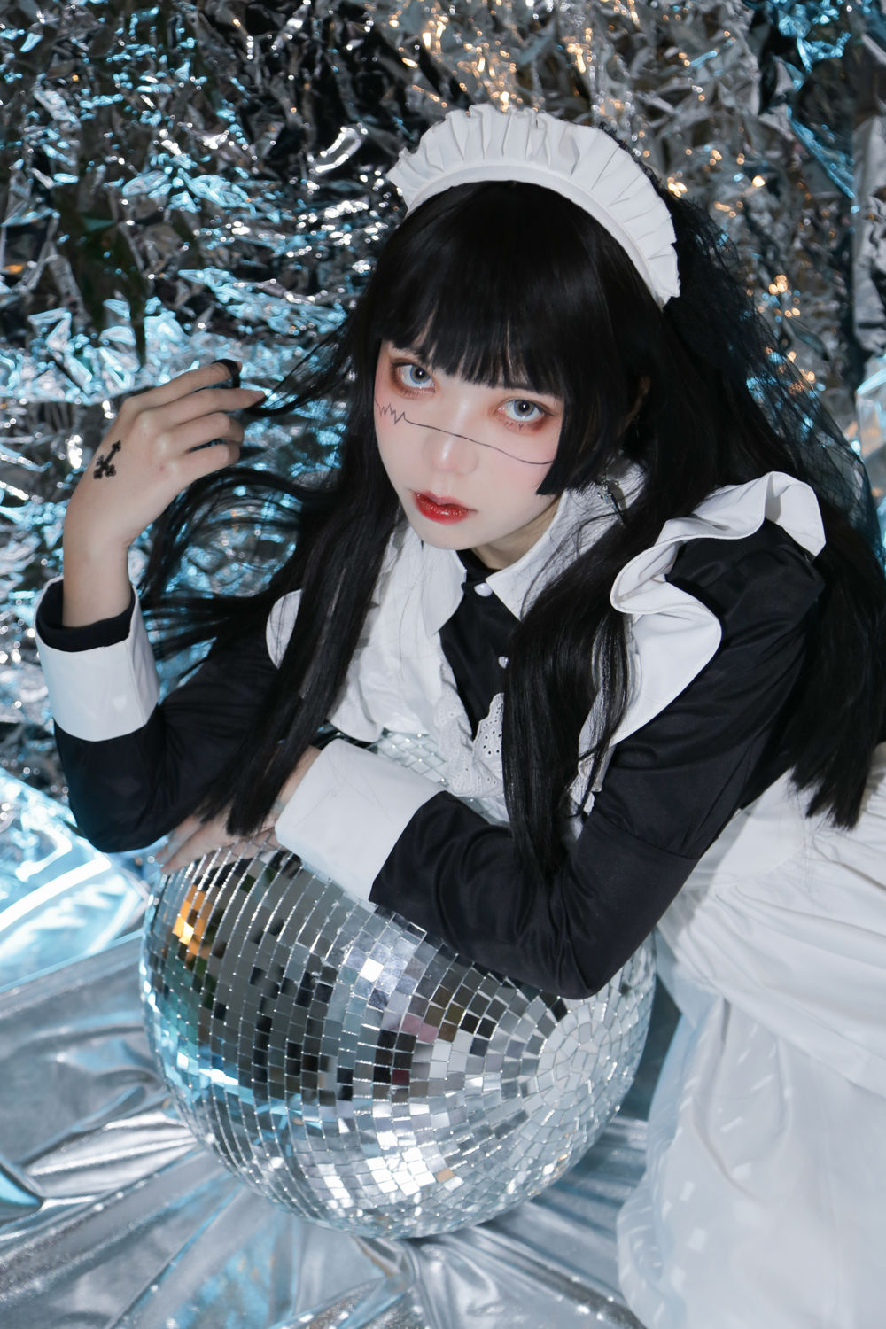 004.jpg