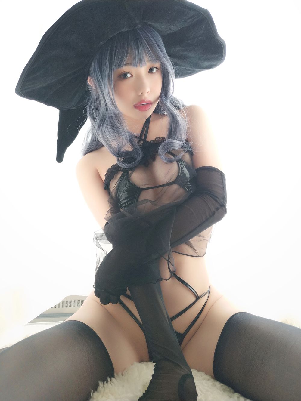 002.jpg