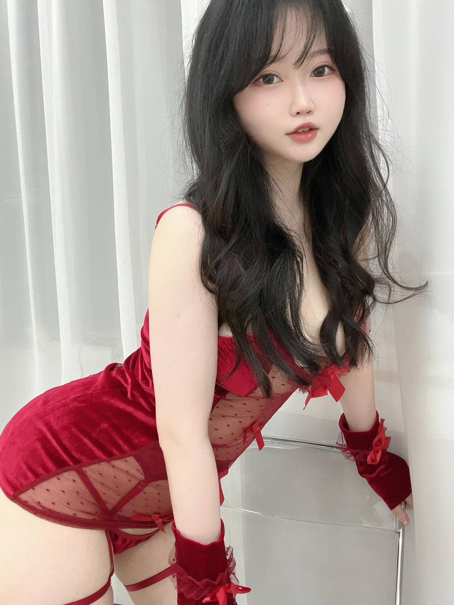 002.jpg