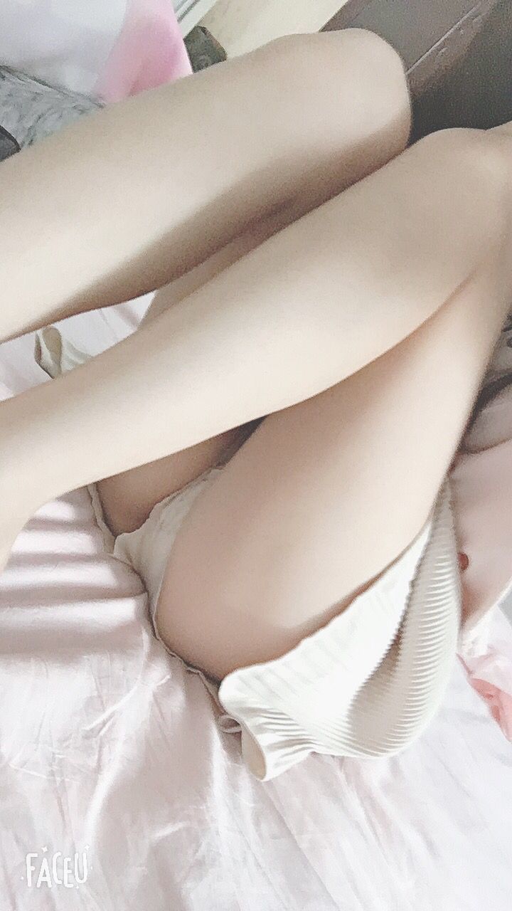 001_.png