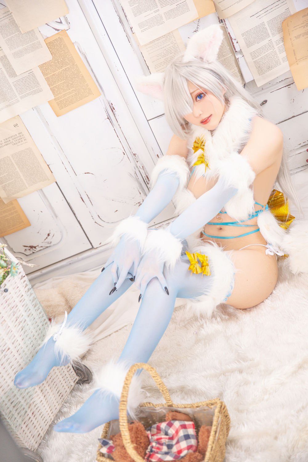 002.jpg