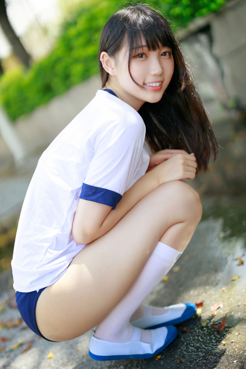 003.jpg
