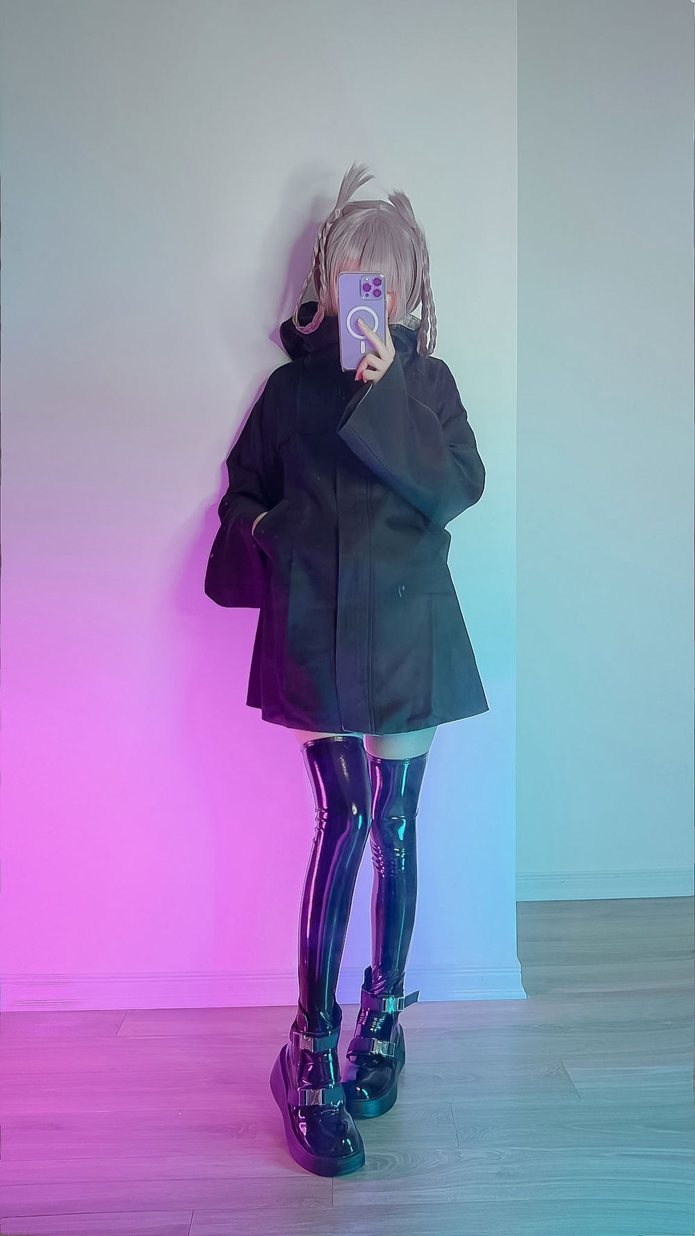 002.jpg