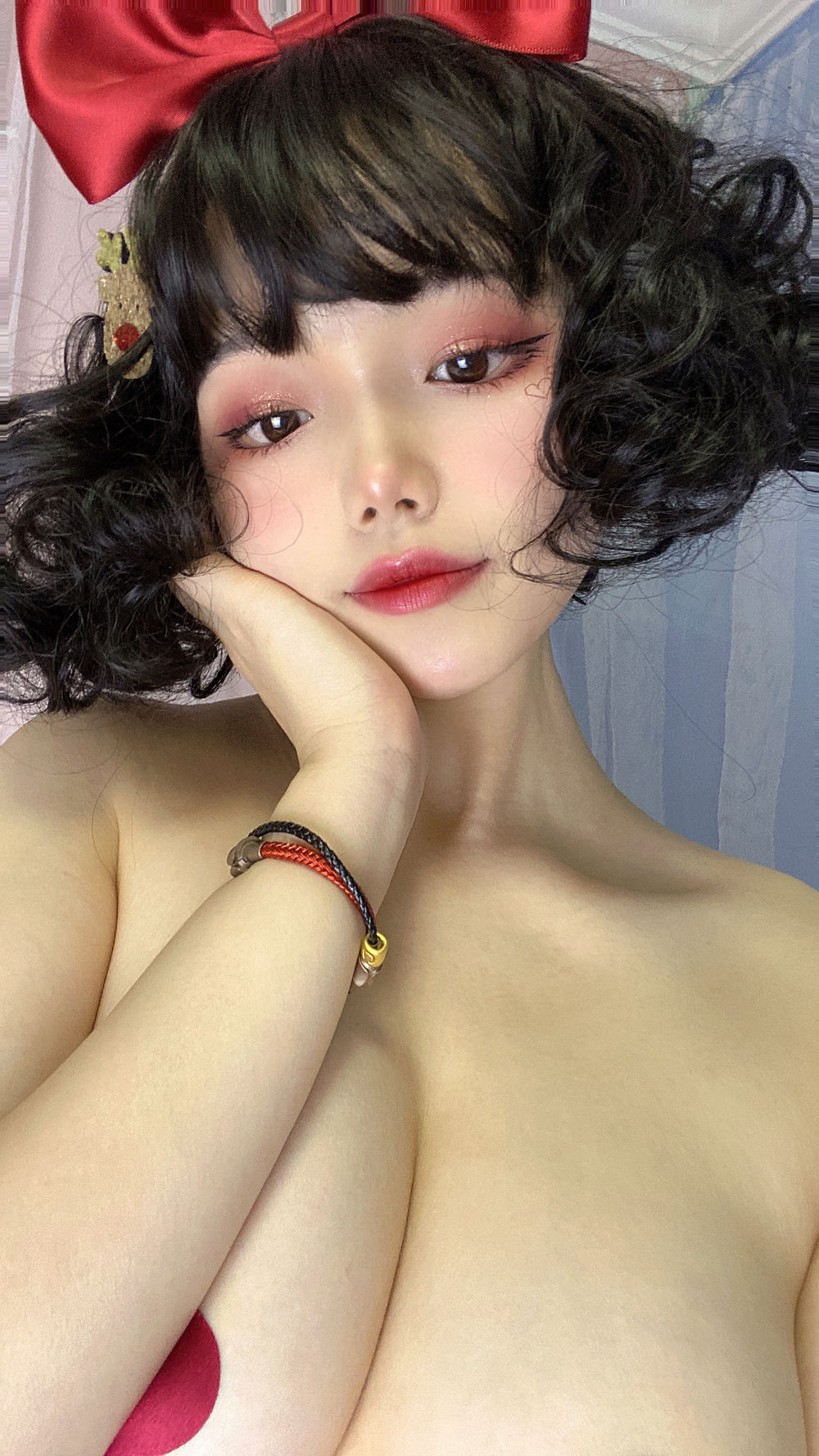 001.jpg