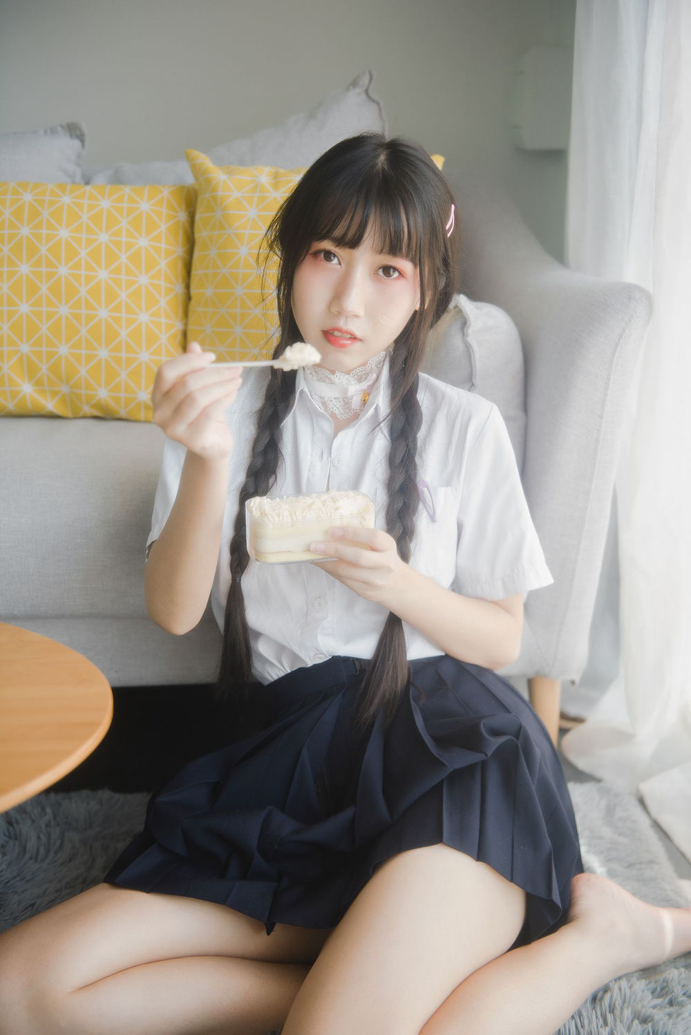 003.jpg