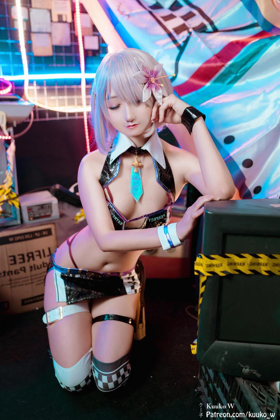 002.jpg