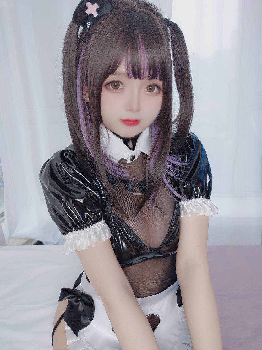 003.jpg