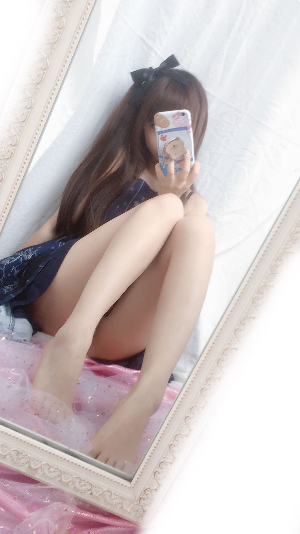 001.jpg