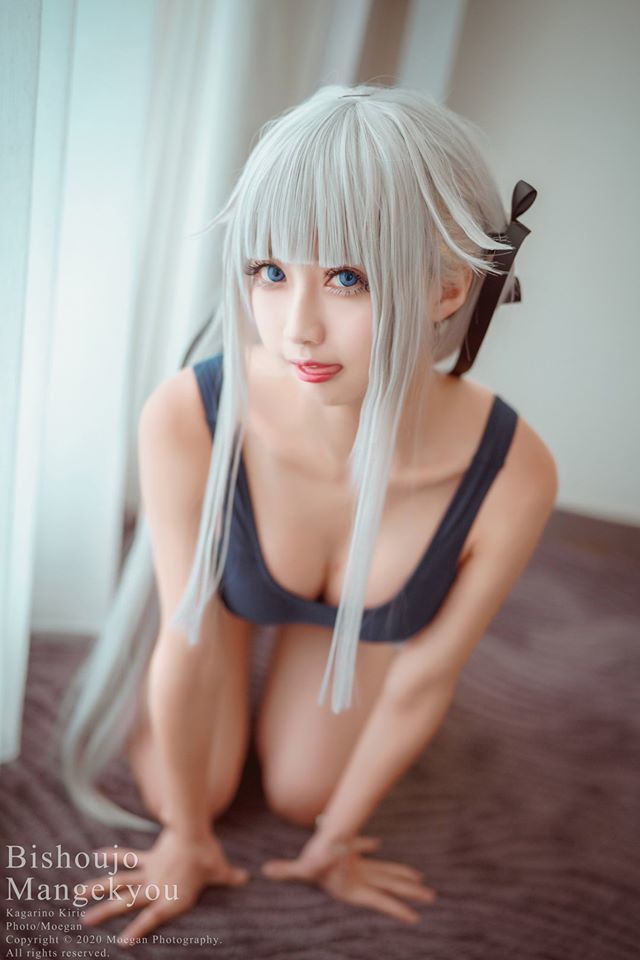 001.jpg