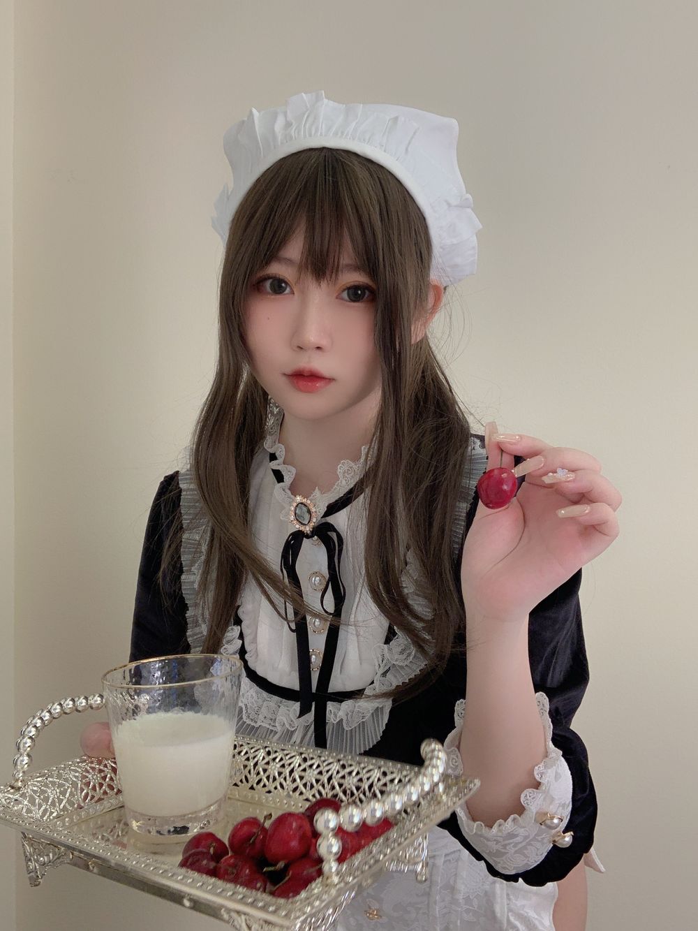 003.jpg