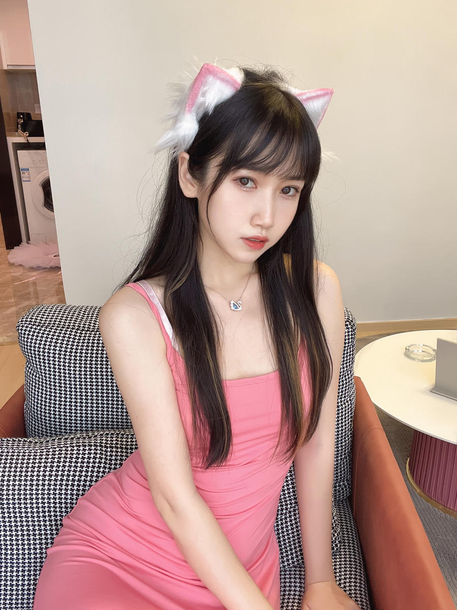 001.jpg