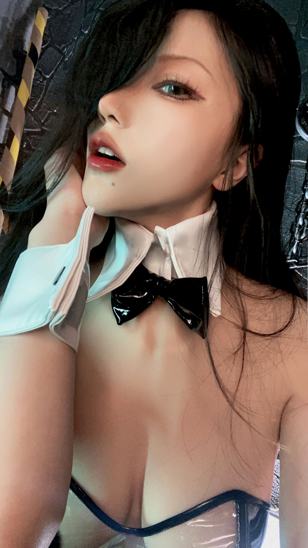 002.jpg