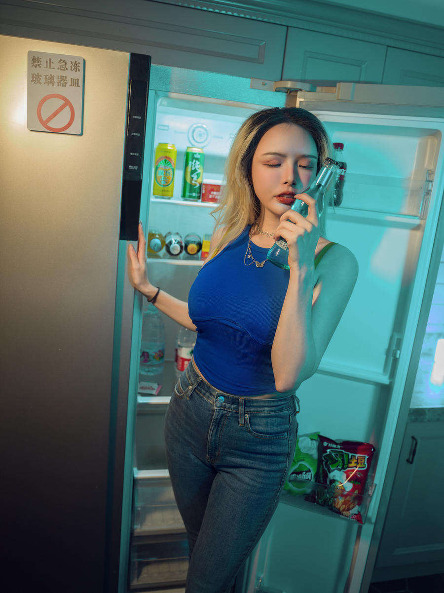 002.jpg