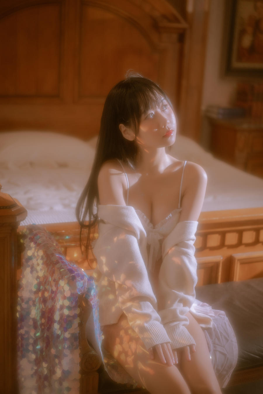 002.jpg