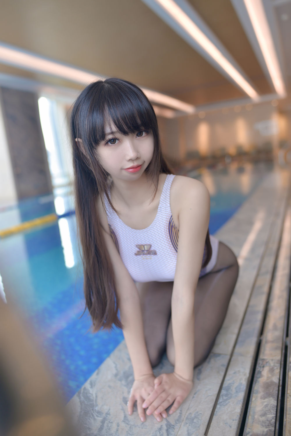 003.jpg