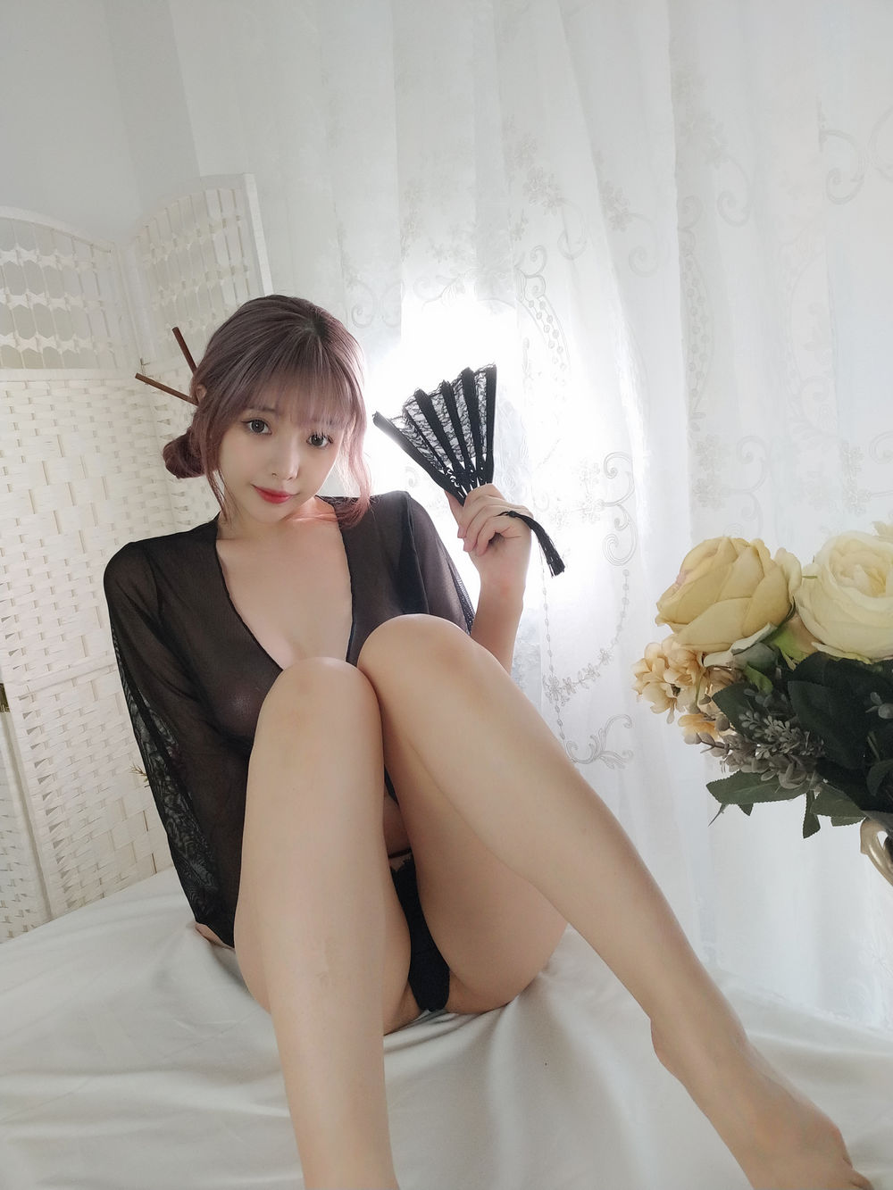 004.jpg