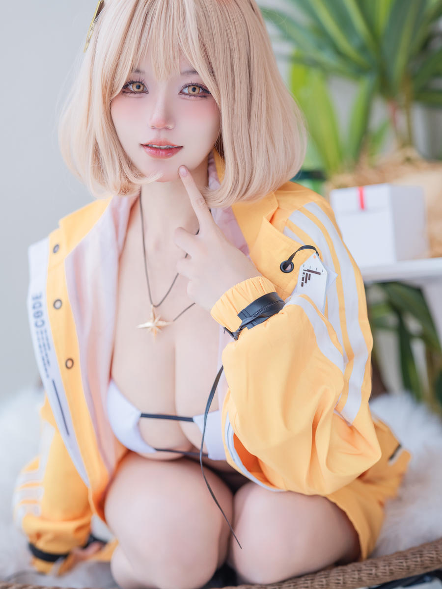 001.jpg