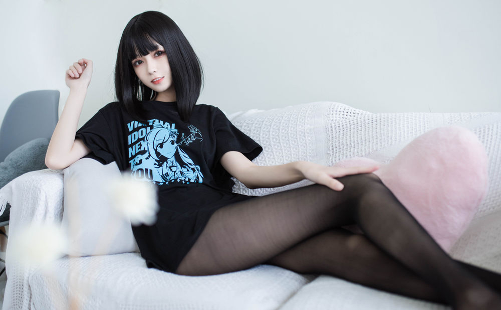 001.jpg