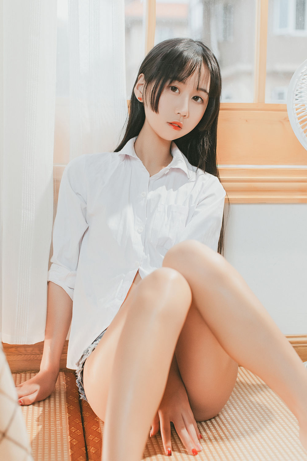 002.jpg