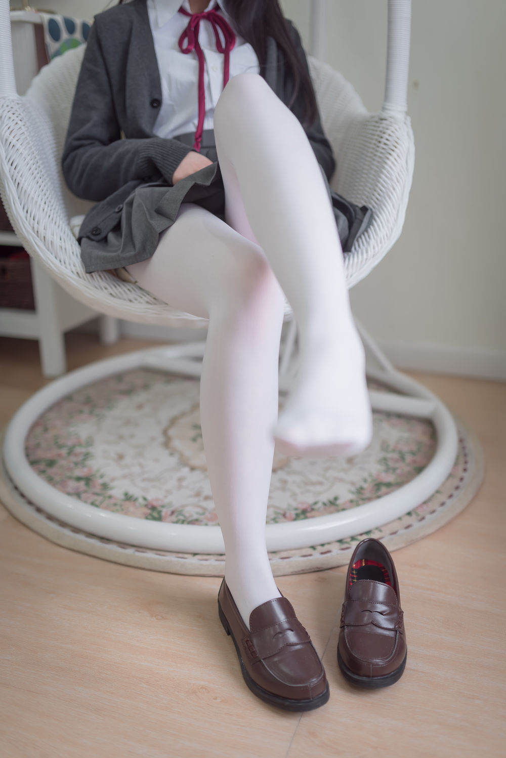 001.jpg