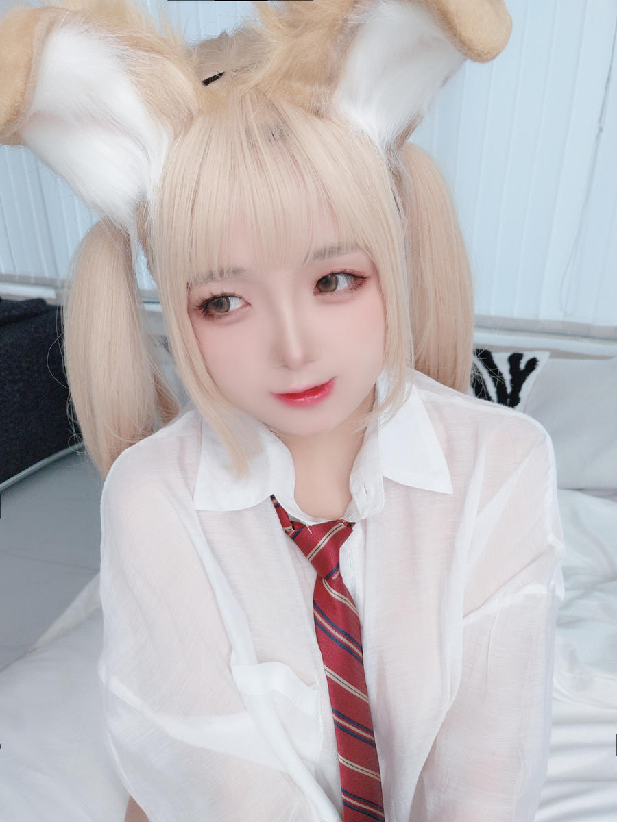 002.jpg