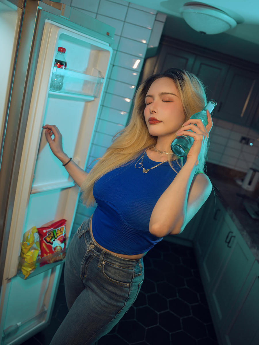 001.jpg