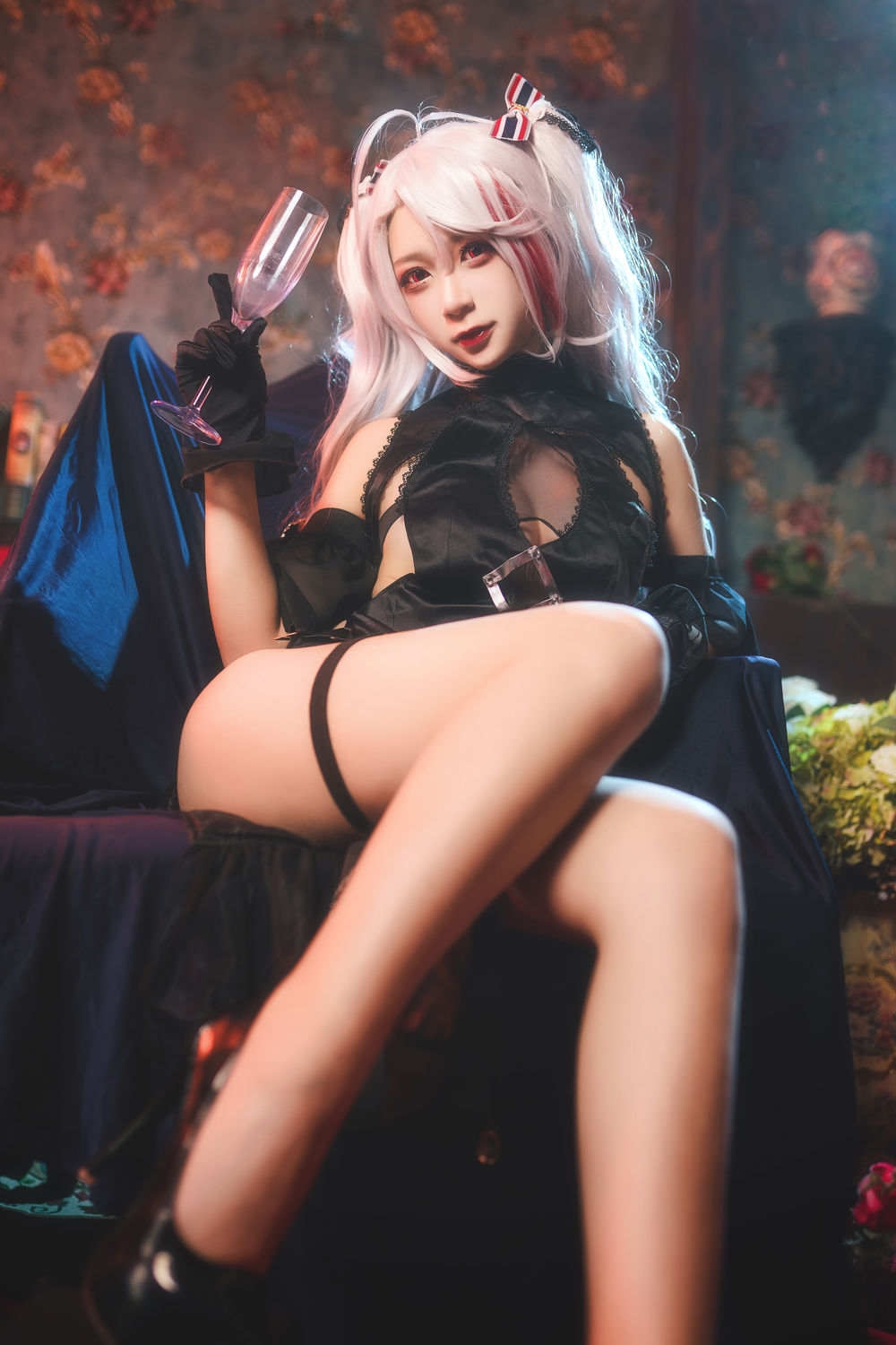 002.jpg