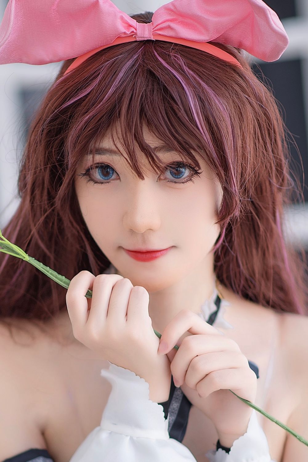 002.jpg