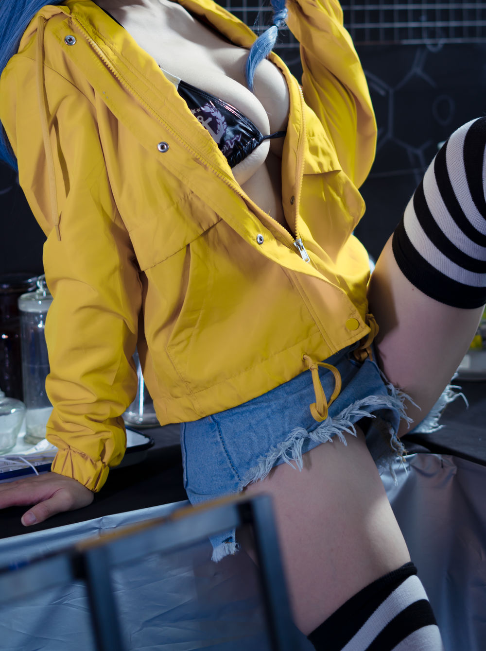 001.jpg