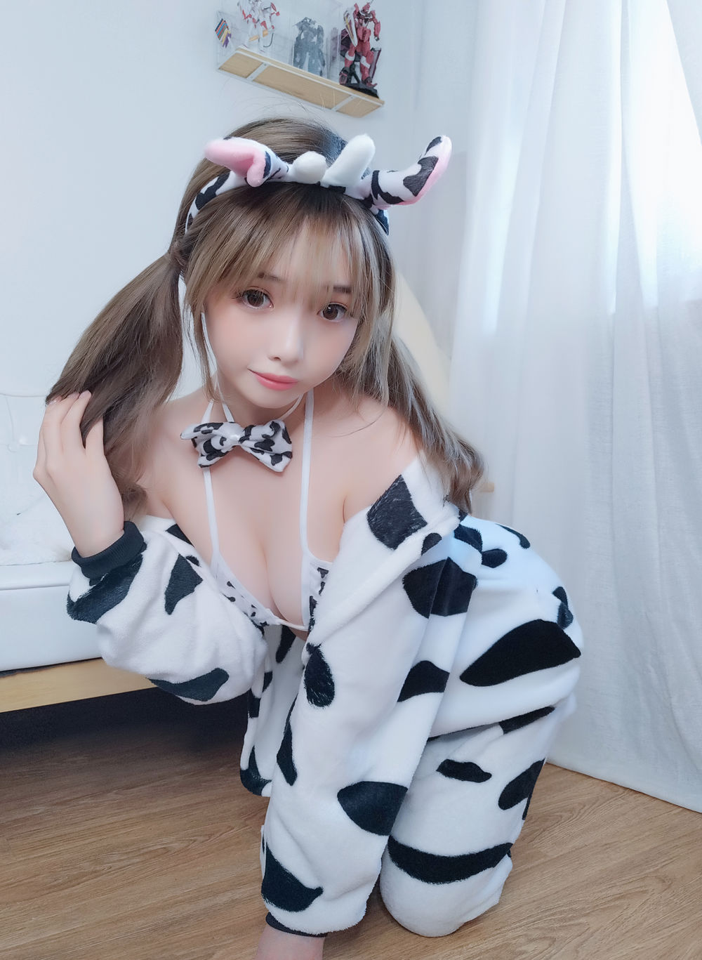 001.jpg