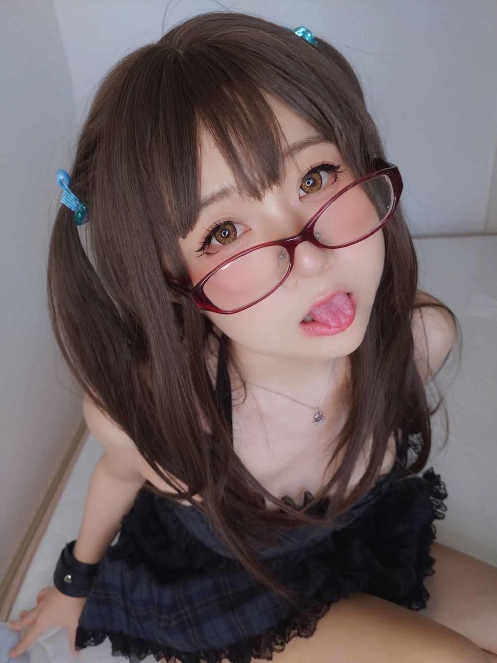 004.jpg