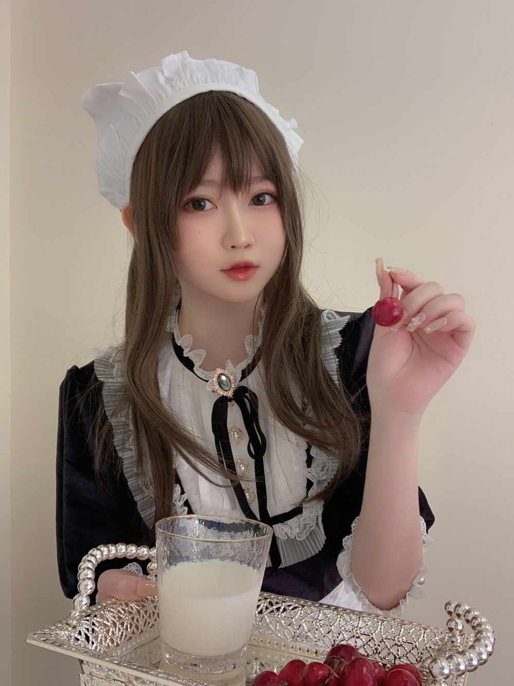 004.jpg