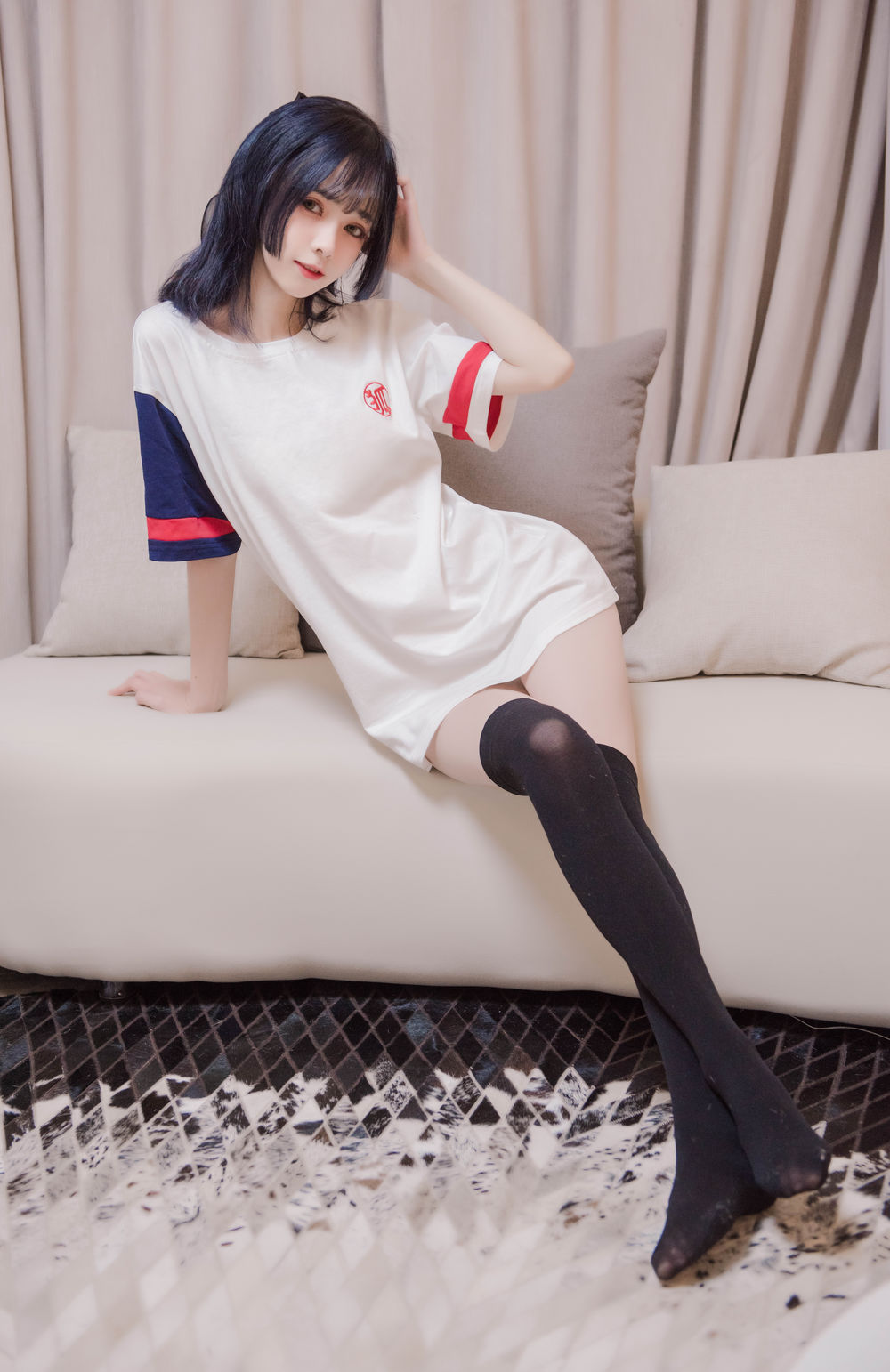 003.jpg