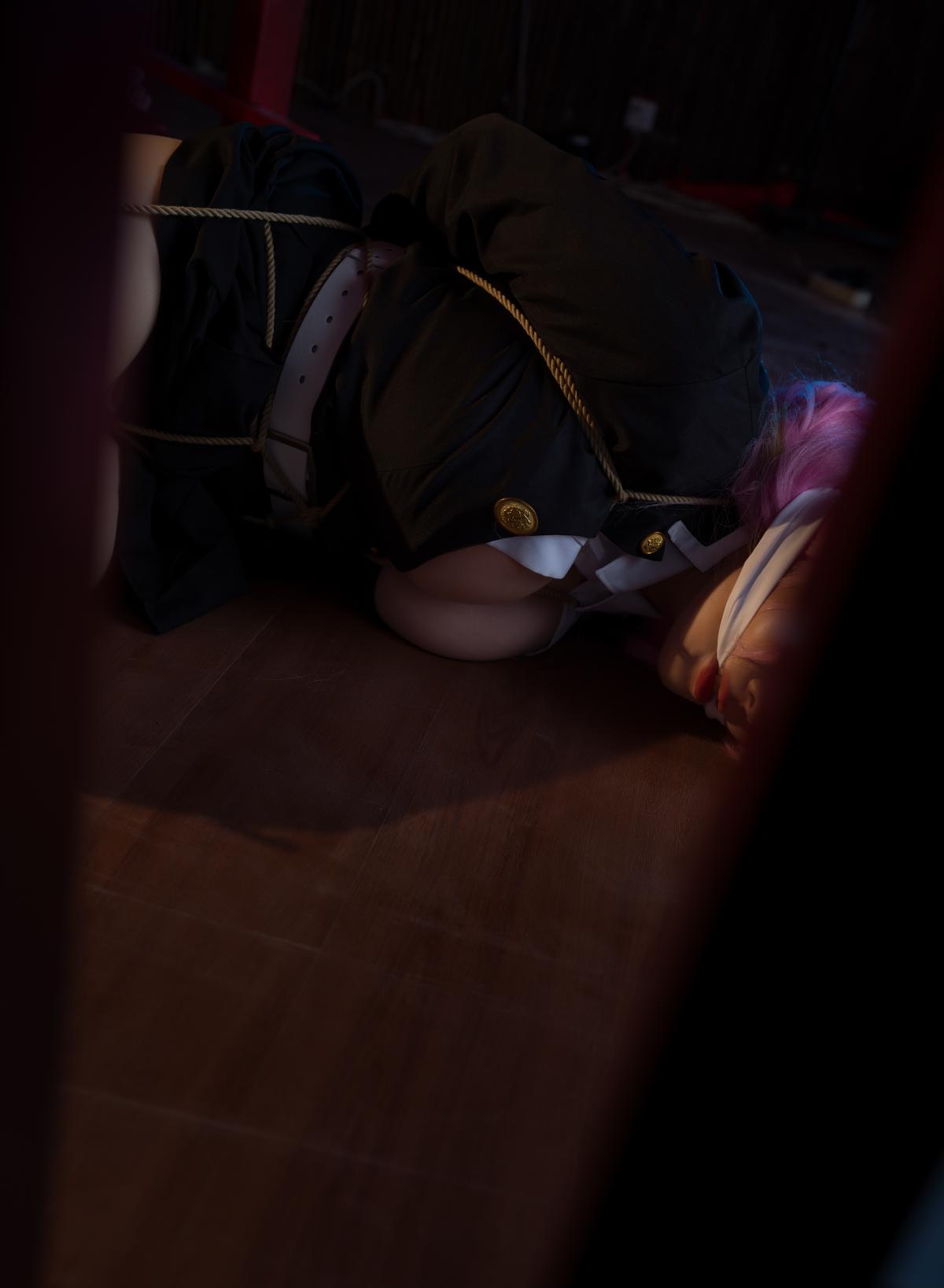 004.jpg