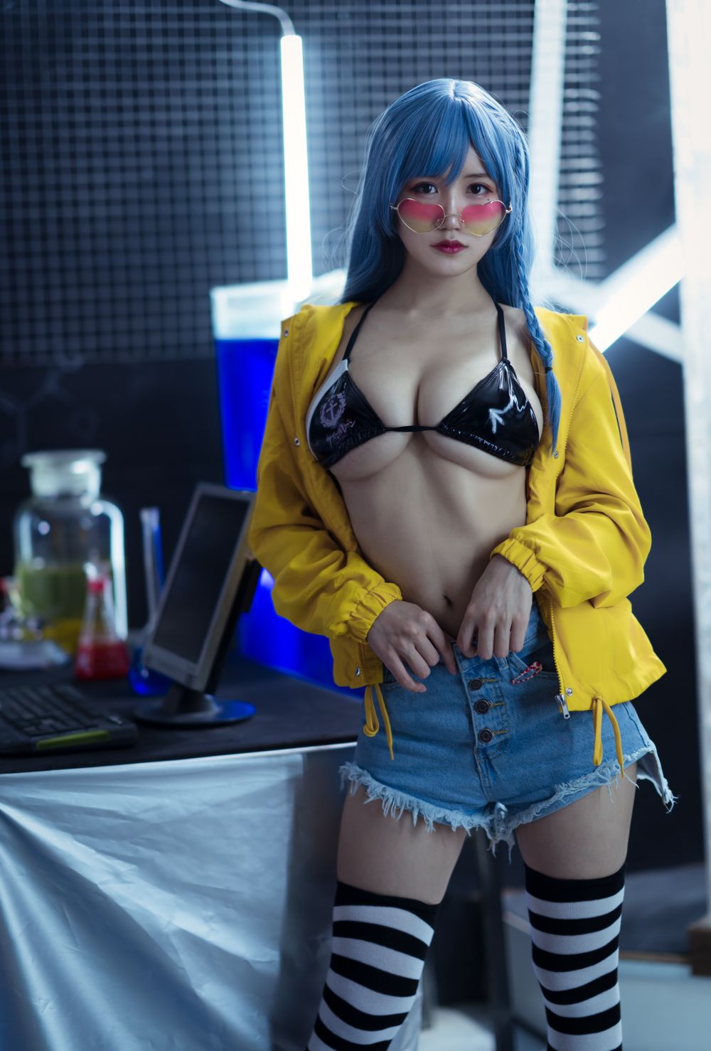 003.jpg
