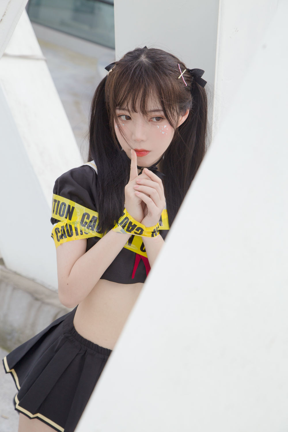 004.jpg