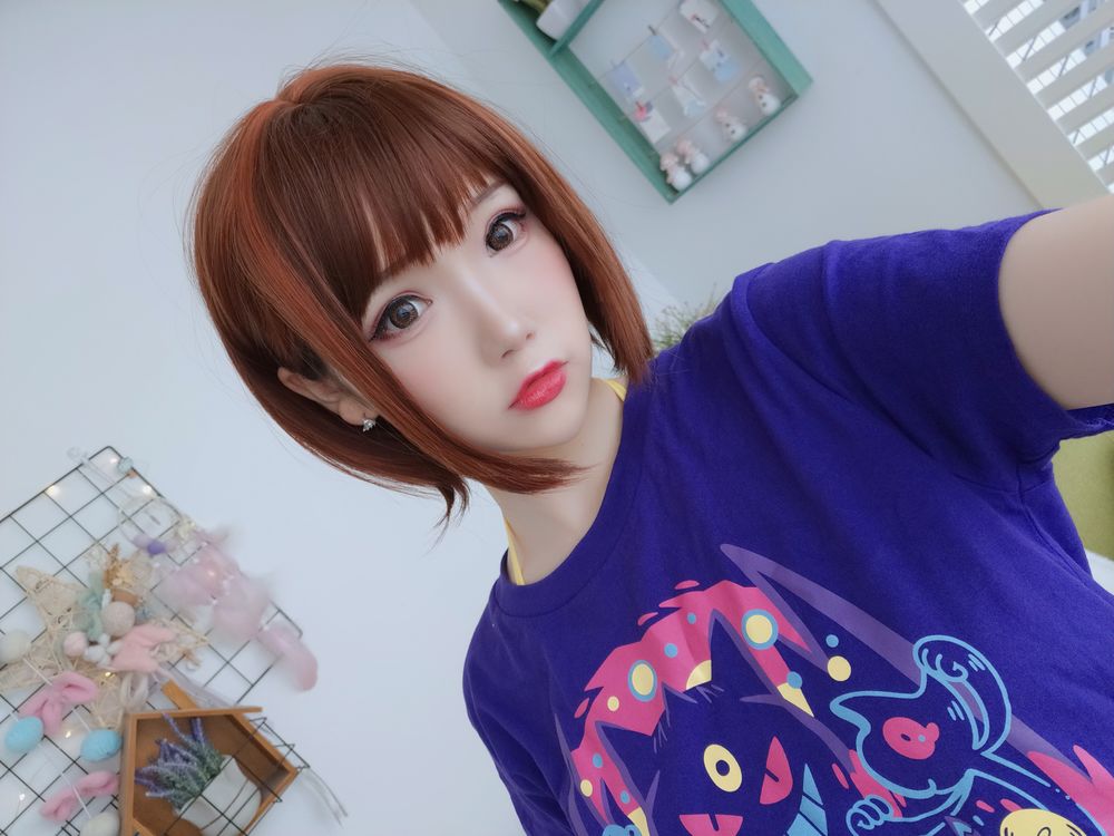 002.jpg