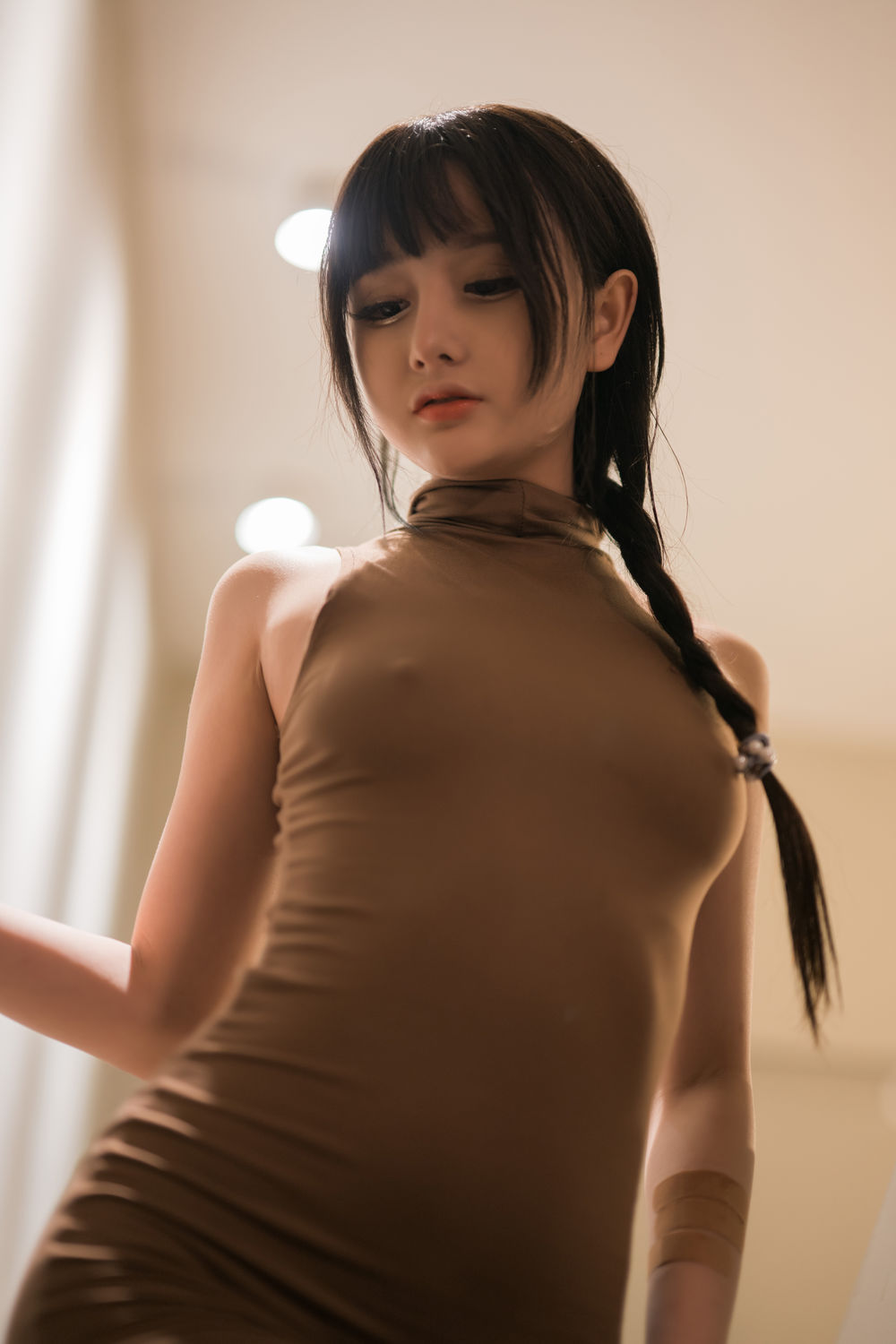003.jpg