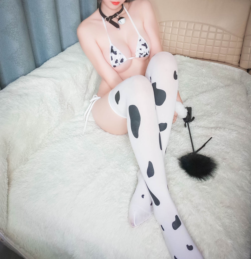 004.jpg