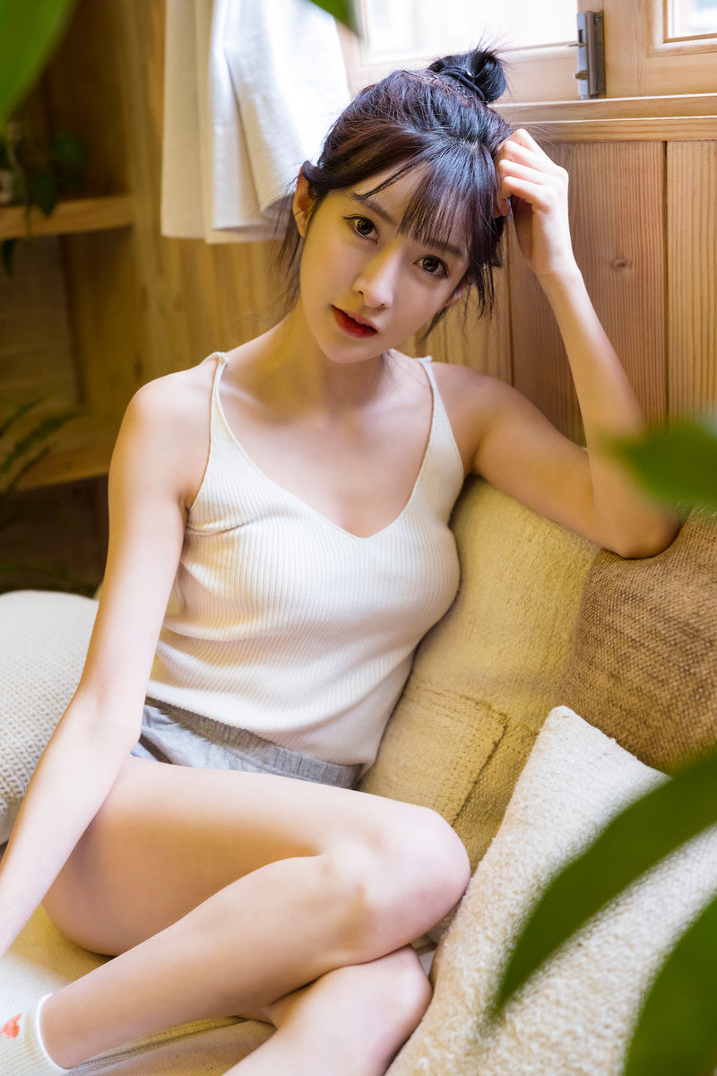 004.jpg