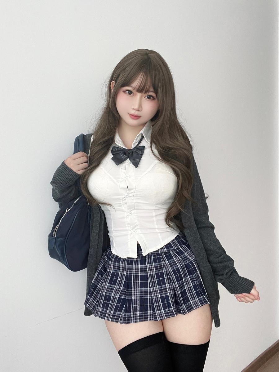 003.jpg