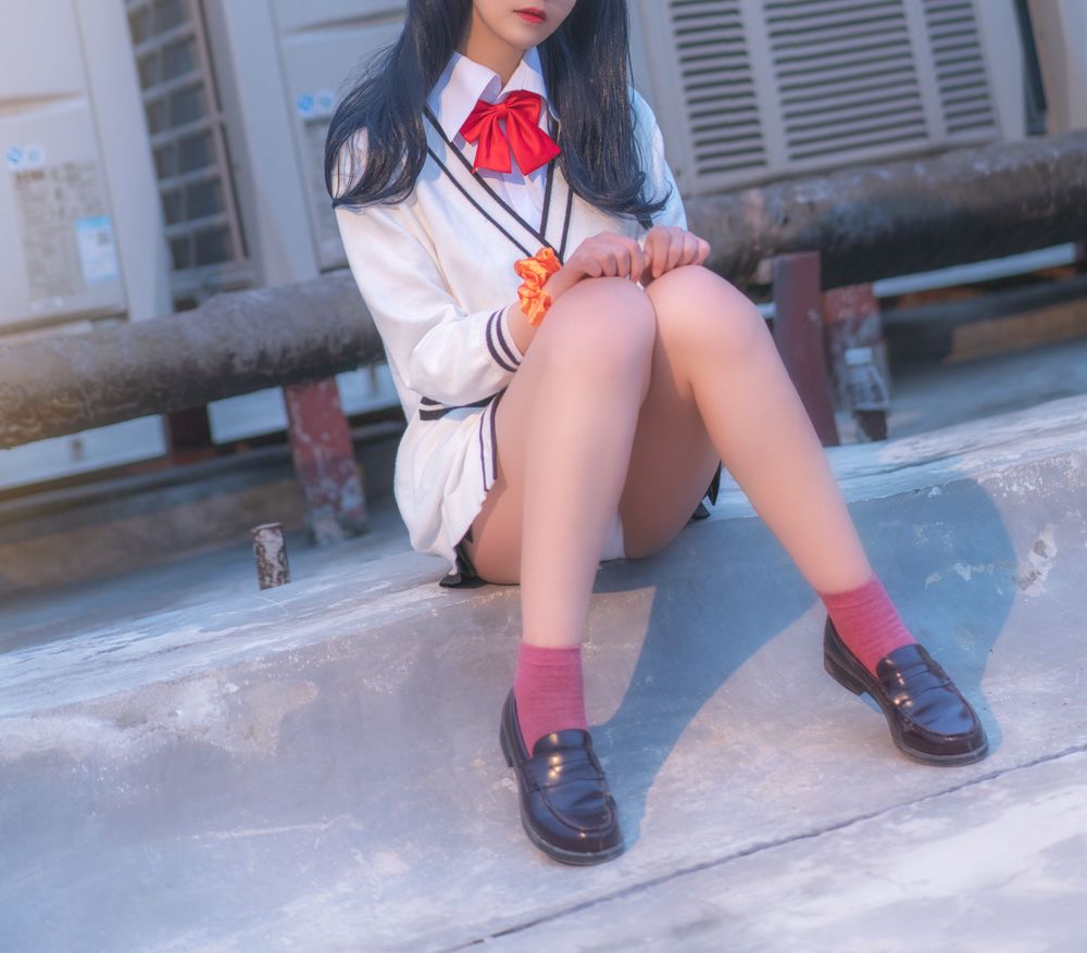 001.jpg