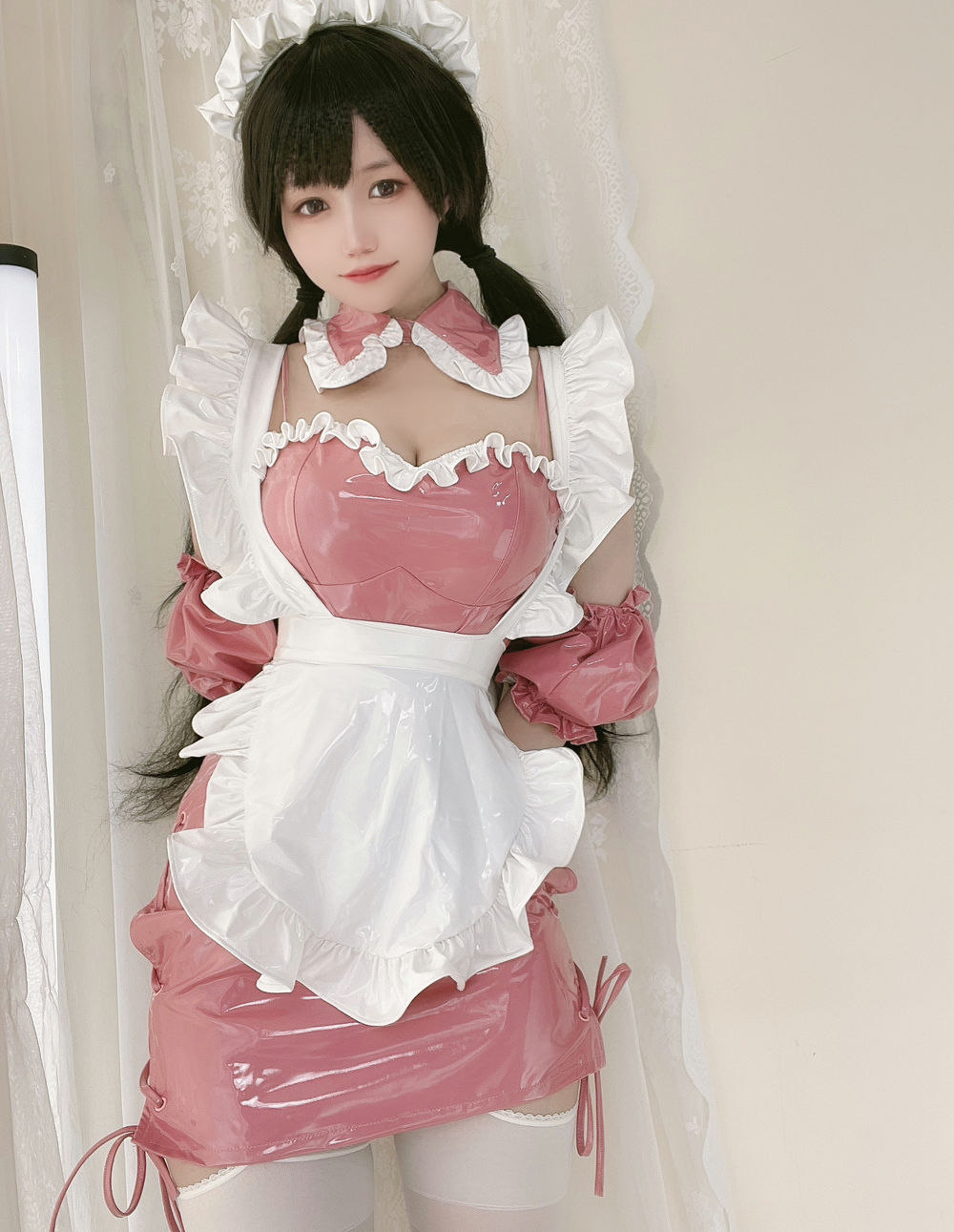 001.jpg