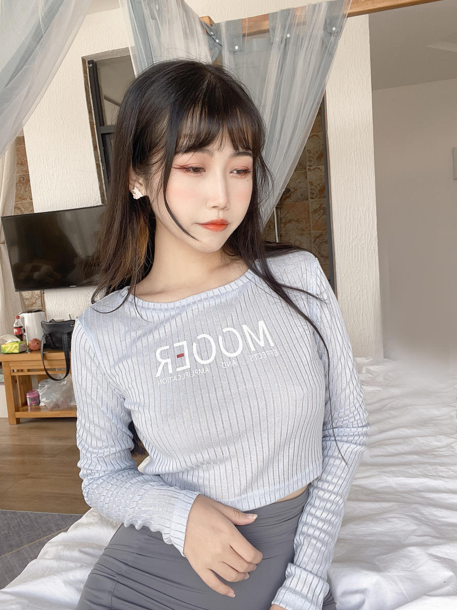 001.jpg