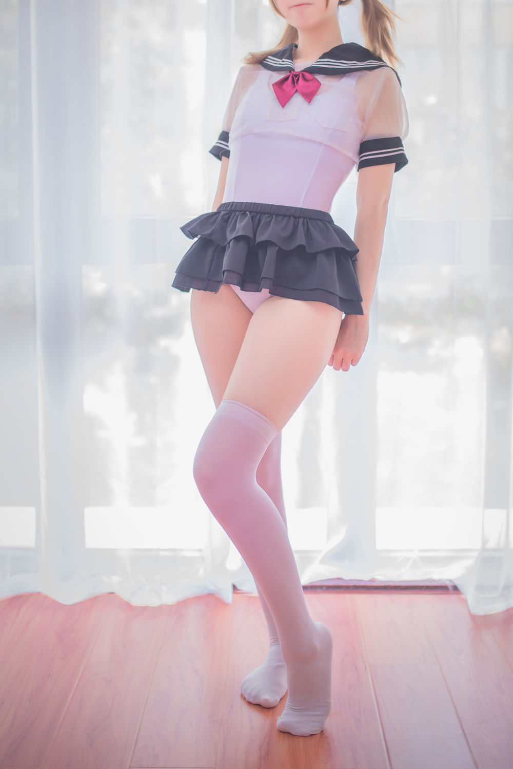001.jpg