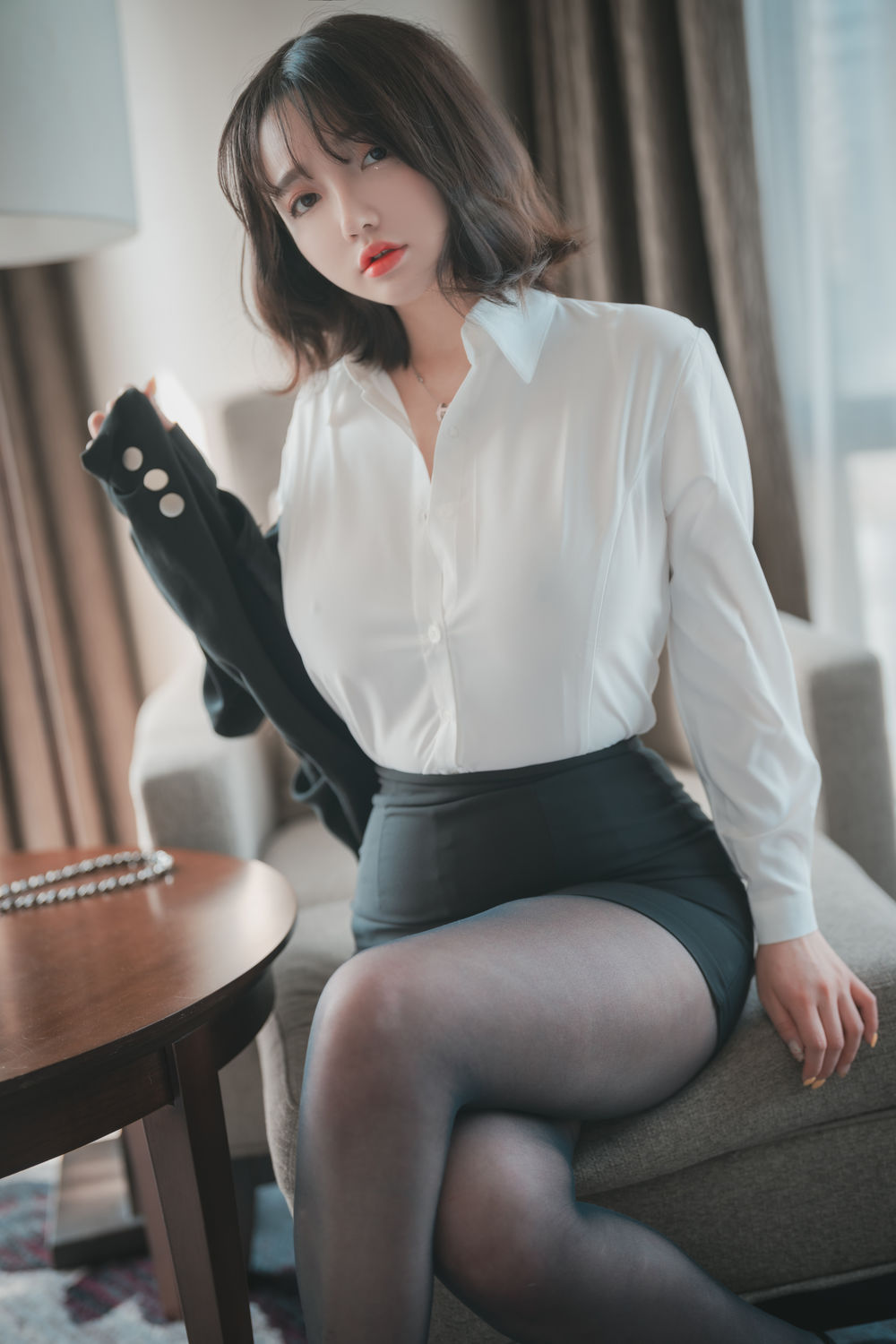 001.jpg